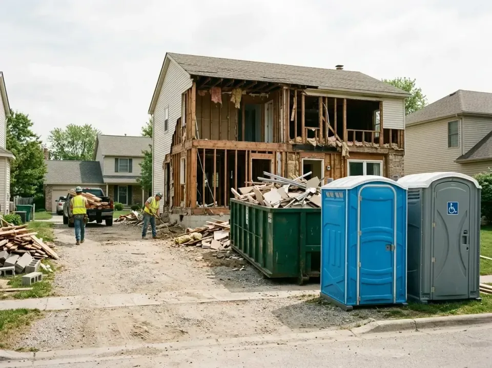 home-renovation-demolition-sit-010 — frequently asked questions, Portable Toilet & Dumpsters Rental in Reidsville, GA